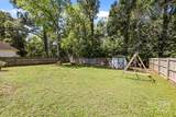 3878 Longwood Drive - Photo 34