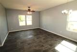 518 Dutch White Drive - Photo 2