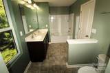 518 Dutch White Drive - Photo 11