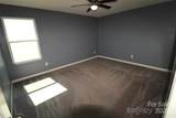 518 Dutch White Drive - Photo 16