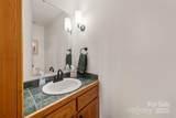 531 Nottingham Road - Photo 18