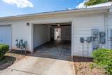 103 Quarter Lane - Photo 19