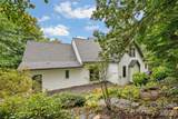 23 Clear Vista Drive - Photo 44