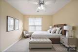 729 Torrey Pines Lane - Photo 34