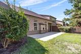 9595 Ledbury Court - Photo 31