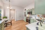 2632 Yarrow Road - Photo 11