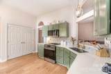 2632 Yarrow Road - Photo 12