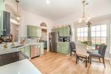 2632 Yarrow Road - Photo 13