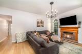 2632 Yarrow Road - Photo 6