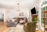2632 Yarrow Road - Photo 7