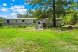6261 Lor Road - Photo 2