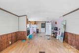 6261 Lor Road - Photo 5