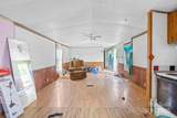 6261 Lor Road - Photo 6