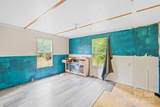 6261 Lor Road - Photo 9