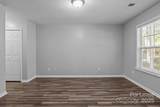 10660 Holly Ridge Boulevard - Photo 18