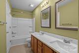 10660 Holly Ridge Boulevard - Photo 20