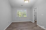10660 Holly Ridge Boulevard - Photo 39