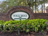 10660 Holly Ridge Boulevard - Photo 45