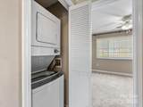 1310 Green Oaks Lane - Photo 22