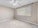 1310 Green Oaks Lane - Photo 23