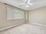 1310 Green Oaks Lane - Photo 24