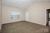 10323 Dominion Village Drive - Photo 14