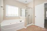 10323 Dominion Village Drive - Photo 18