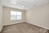10323 Dominion Village Drive - Photo 25