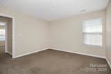 10323 Dominion Village Drive - Photo 27