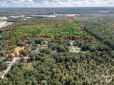 38+/- AC Main Street - Photo 1