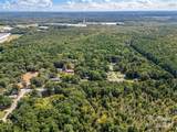 38+/- AC Main Street - Photo 2