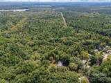 38+/- AC Main Street - Photo 11