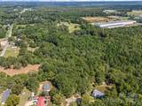 38+/- AC Main Street - Photo 12