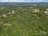 38+/- AC Main Street - Photo 13