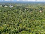 38+/- AC Main Street - Photo 14