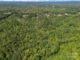 38+/- AC Main Street - Photo 15