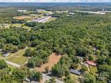 38+/- AC Main Street - Photo 4