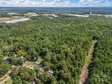38+/- AC Main Street - Photo 5