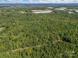 38+/- AC Main Street - Photo 6