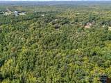 38+/- AC Main Street - Photo 7