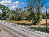 38+/- AC Main Street - Photo 9