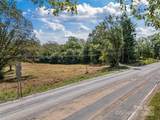 38+/- AC Main Street - Photo 10
