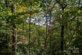 TBD Pine Mountain Trail - Photo 15