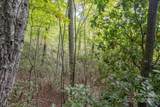 TBD Pine Mountain Trail - Photo 21