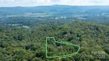 TBD Pine Mountain Trail - Photo 10