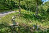 33 Grovepoint Way - Photo 18