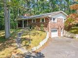 631 Macedonia Road - Photo 1