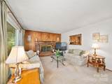 631 Macedonia Road - Photo 2