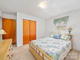 631 Macedonia Road - Photo 11