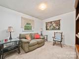 631 Macedonia Road - Photo 12
